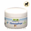 NovaGard Green Pfotenpflege -Tier Futter Profi Geschaft canina novagard green pfotenpflege hund