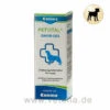 Canina Petvital Darm-Gel -Tier Futter Profi Geschaft canina petvital darm gel hund