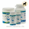 Canina Petvital GAG Tabletten & Pulver 2 Canina Petvital GAG Tabletten & Pulver -Tier Futter Profi Geschaft canina petvital gag tabletten pulver hund