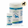 Canina Petvital Mineral Tabs -Tier Futter Profi Geschaft canina petvital mineral tabs hund