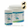 Canina Petvital Vitamin-Tabs 2 Canina Petvital Vitamin-Tabs -Tier Futter Profi Geschaft canina petvital vitamin tabs hund katze