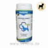 Canina Protein Insect Pulver Für Hunde -Tier Futter Profi Geschaft canina protein insect pulver hunde