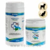 Canina Rinderfett Pulver Für Hunde & Katzen 2 Canina Rinderfett Pulver Für Hunde & Katzen -Tier Futter Profi Geschaft canina rinderfett pulver hund katzen