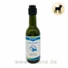 Canina Schwarzkümmelöl 2 Canina Schwarzkümmelöl -Tier Futter Profi Geschaft canina schwarzkuemmeloel hund