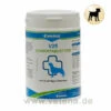 Canina V25 Vitamintabletten -Tier Futter Profi Geschaft canina v25 vitamintabletten hund