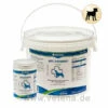 Canina Welpenbrei -Tier Futter Profi Geschaft canina welpenbrei