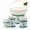 Canina Welpenkalk Tabletten & Pulver