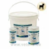 Canina Welpenmilch -Tier Futter Profi Geschaft canina welpenmilch hund