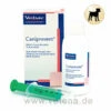 Virbac Caniprevent -Tier Futter Profi Geschaft caniprevent hund