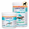 Vetoquinol Caniviton Forte 30 -Tier Futter Profi Geschaft caniviton forte 30 vetoquinol hund