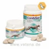 Vetoquinol Caniviton Forte Plus -Tier Futter Profi Geschaft caniviton forte plus