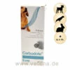 Carbodote Liquid Für Heimtiere 2 Carbodote Liquid Für Heimtiere -Tier Futter Profi Geschaft carbodote tiere