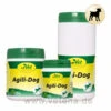 CdVet Agili-Dog -Tier Futter Profi Geschaft cdvet agili dog hunde