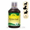 CdVet AloeVera Trunk -Tier Futter Profi Geschaft cdvet aloevera trunk tiere