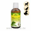 CdVet ArthroGreen Lauf-Fit Pro -Tier Futter Profi Geschaft cdvet arthrogreen lauf fit pro