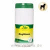 CdVet Dogfitness -Tier Futter Profi Geschaft cdvet dogfitness hund
