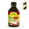 CdVet Fit-BARF DarmFlora -Tier Futter Profi Geschaft cdvet fit barf darmflora hund katze