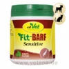 CdVet Fit-BARF Sensitive -Tier Futter Profi Geschaft cdvet fit barf sensitive hund katze
