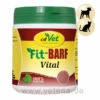 CdVet Fit-BARF Vital -Tier Futter Profi Geschaft cdvet fit barf vital hund katze