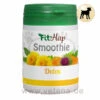 CdVet FIT-HAP Smoothie DETOX -Tier Futter Profi Geschaft cdvet fit hap smoothie detox hunde