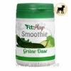 CdVet FIT-HAP Smoothie Grüne Oase -Tier Futter Profi Geschaft cdvet fit hap smoothie gruene oase hunde