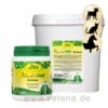 CdVet HustaVet Immun 1 CdVet HustaVet Immun -Tier Futter Profi Geschaft cdvet hustavet immun heimtiere