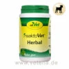 CdVet InsektoVet Herbal