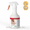 Cepellent Spray Für Hunde & Pferde 1 Cepellent Spray Für Hunde & Pferde -Tier Futter Profi Geschaft cp pharma cepellent spray hunde pferde