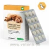 CP-Pharma Relaxan Forte Für Große Hunde -Tier Futter Profi Geschaft cp pharma relaxan forte grosse hunde