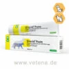 Urocid Paste Für Hunde & Katzen -Tier Futter Profi Geschaft cp pharma urocid paste hunde katzen