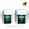 Dasuquin -Tier Futter Profi Geschaft dasuquin kautabletten hund
