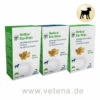 DECHRA Denticur Kaustrips & Striplets -Tier Futter Profi Geschaft denticur kaustrips kaustriplets mit enzymen hund