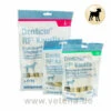 DECHRA Denticur RF2 Kaustix -Tier Futter Profi Geschaft denticur rf2 kaustix hund