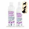 DECHRA DermAllay Oatmeal 1 DECHRA DermAllay Oatmeal -Tier Futter Profi Geschaft dermallay oatmeal