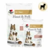 Doppelherz Haut & Fell Complex Für Hunde -Tier Futter Profi Geschaft doppelherz haut fell complex hund