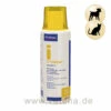 Virbac Etiderm Shampoo -Tier Futter Profi Geschaft etiderm shampoo
