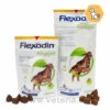 Vetoquinol Flexadin Advanced Für Hunde -Tier Futter Profi Geschaft flexadin advanced hund