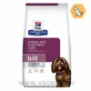 Hill's B/d Trockenfutter Für Hunde -Tier Futter Profi Geschaft hills b d hund