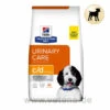 Hill's C/d Multicare Trockenfutter Für Hunde -Tier Futter Profi Geschaft hills c d multicare urinary care trocken hund
