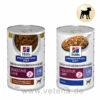 Hill's I/d Low Fat Nassfutter Für Hunde 2 Hill's I/d Low Fat Nassfutter Für Hunde -Tier Futter Profi Geschaft hills i d low fat nass hund