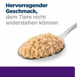 Hill's U/d Nassfutter Für Hunde -Tier Futter Profi Geschaft hills u d nass hund4