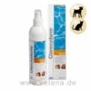 Clorexyderm Lösung -Tier Futter Profi Geschaft icf clorexyderm loesung hund katze