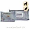 CLX Wipes -Tier Futter Profi Geschaft icf clx wipes tiere