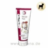 Ig-PRO D Oral Care Paste 2 Ig-PRO D Oral Care Paste -Tier Futter Profi Geschaft ig pro d oral care paste