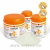 Vetoquinol Ipakitine 2 Vetoquinol Ipakitine -Tier Futter Profi Geschaft ipakitine vetoquinol