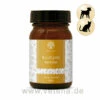 Kraftpilze Hericium - Vitalpilzpulver Für Hunde & Katzen 2 Kraftpilze Hericium - Vitalpilzpulver Für Hunde & Katzen -Tier Futter Profi Geschaft kraftpilz hericium