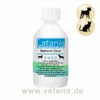 Latanis Natural Care Entschlackungskomplex EK16vet -Tier Futter Profi Geschaft latanis natural care entschlackungs komplex