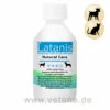 Latanis Natural Care Gelassenheits-Komplex GK16vet -Tier Futter Profi Geschaft latanis natural care gelassenheits komplex