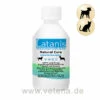 Latanis Natural Care Mobilitätskomplex MK16vet -Tier Futter Profi Geschaft latanis natural care mobilitaets komplex