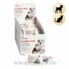 DiaDog N Cat -Tier Futter Profi Geschaft livisto dia dog n cat